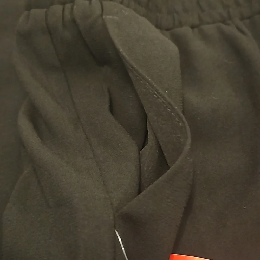 SANCTUARY JOGGER - Picture 3 of 6